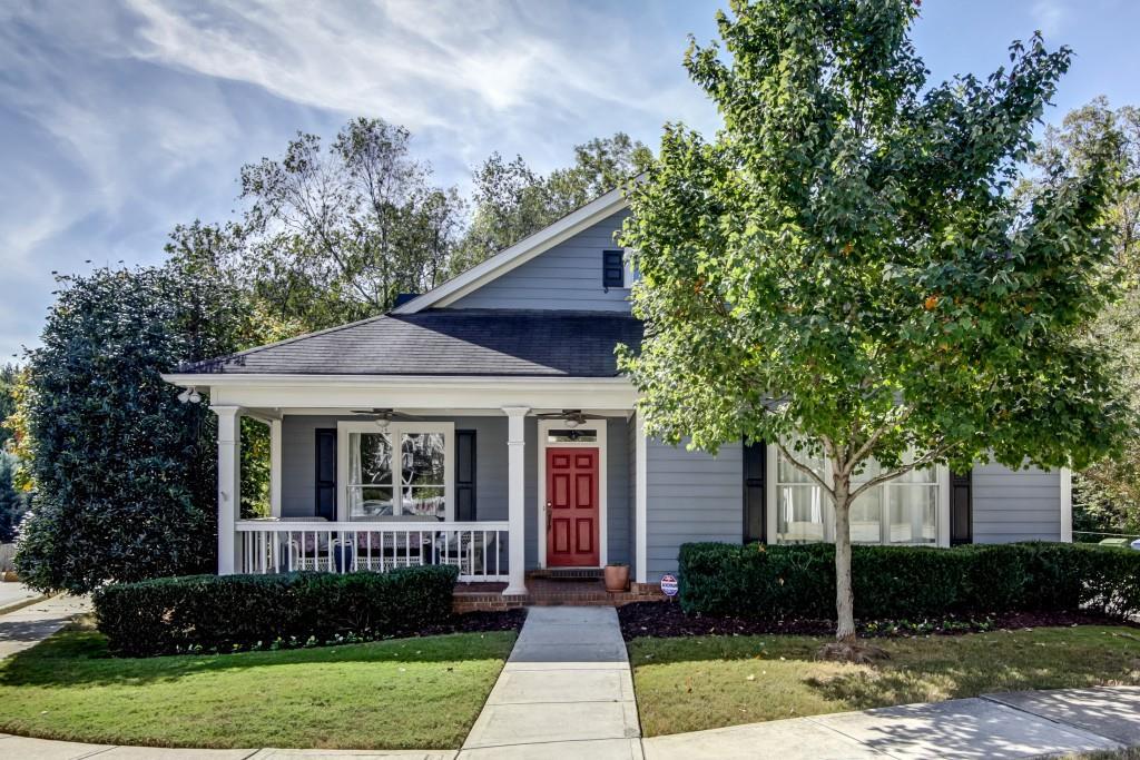 2158 Whittier Pl., Atlanta, GA 30318