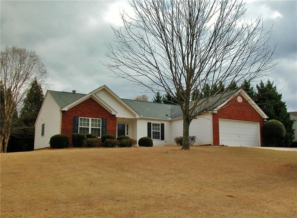 4640 Watson Farms Ln., Cumming, GA 30028