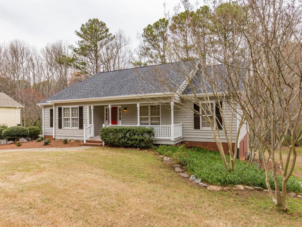 1765 Vertex Dr., Snellville, GA 30078