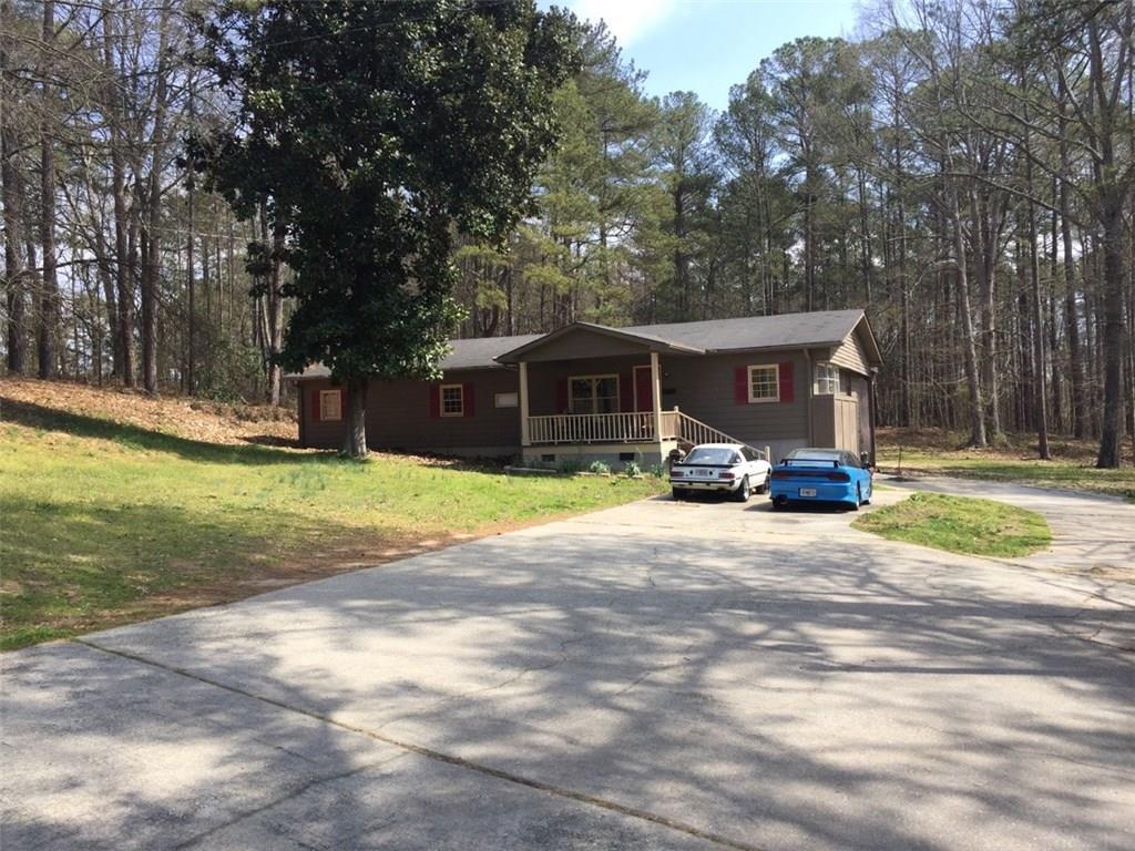 2286 Stone Dr., Lilburn, GA 30047