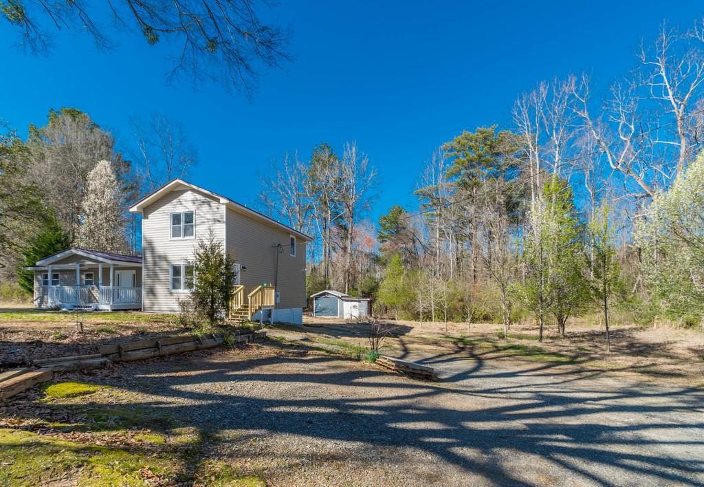 645 Arnold Mill Rd., Woodstock, GA 30188