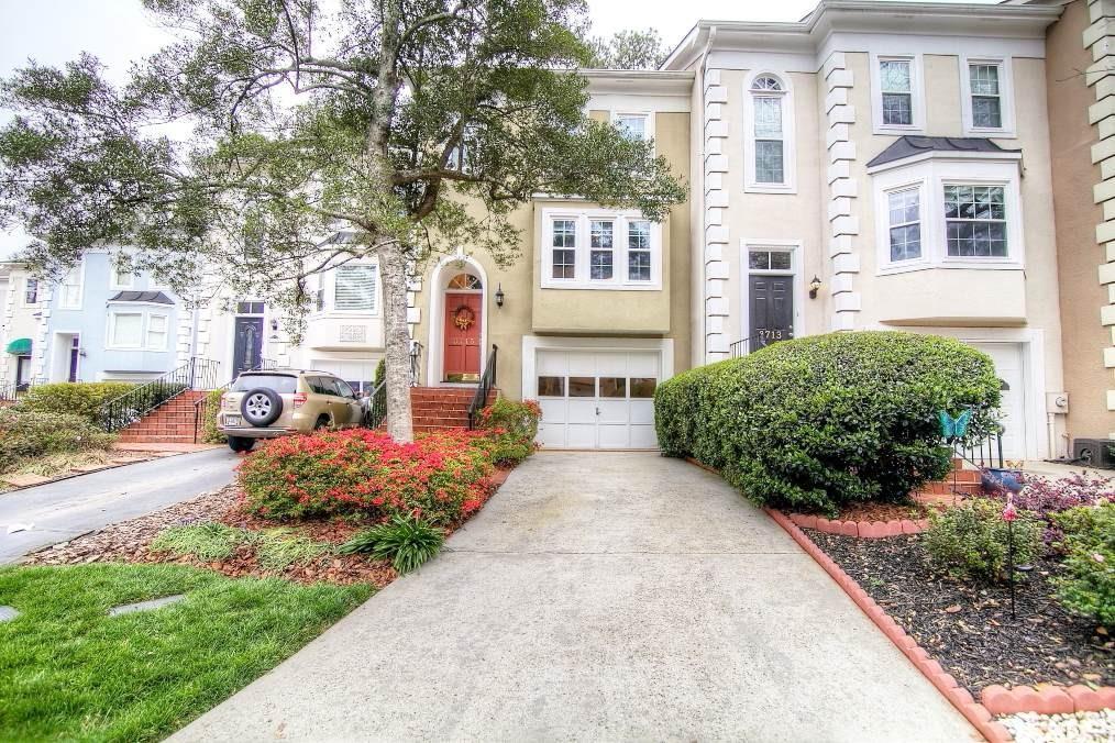 3715 E Bay St., Duluth, GA 30096