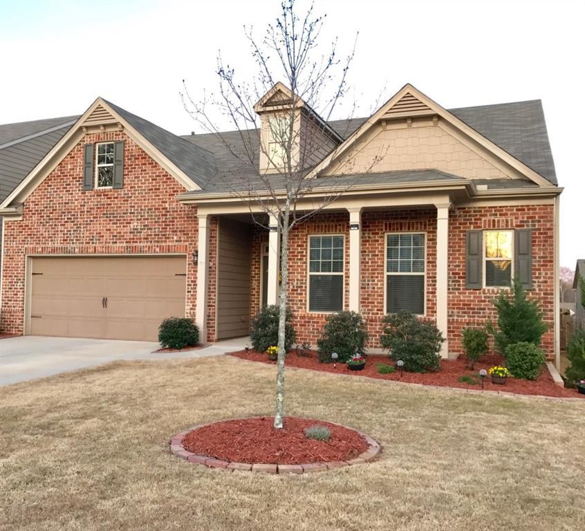 5180 Brierstone Dr., Alpharetta, GA 30004