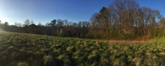 Duck Rd., Braselton, GA 30517