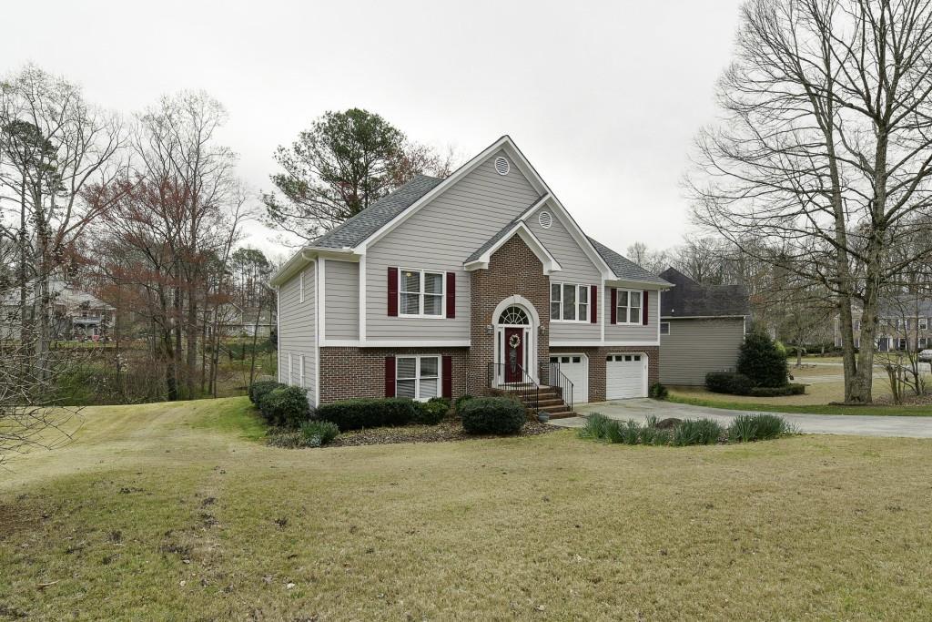 2050 Glenellen Dr., Kennesaw, GA 30152