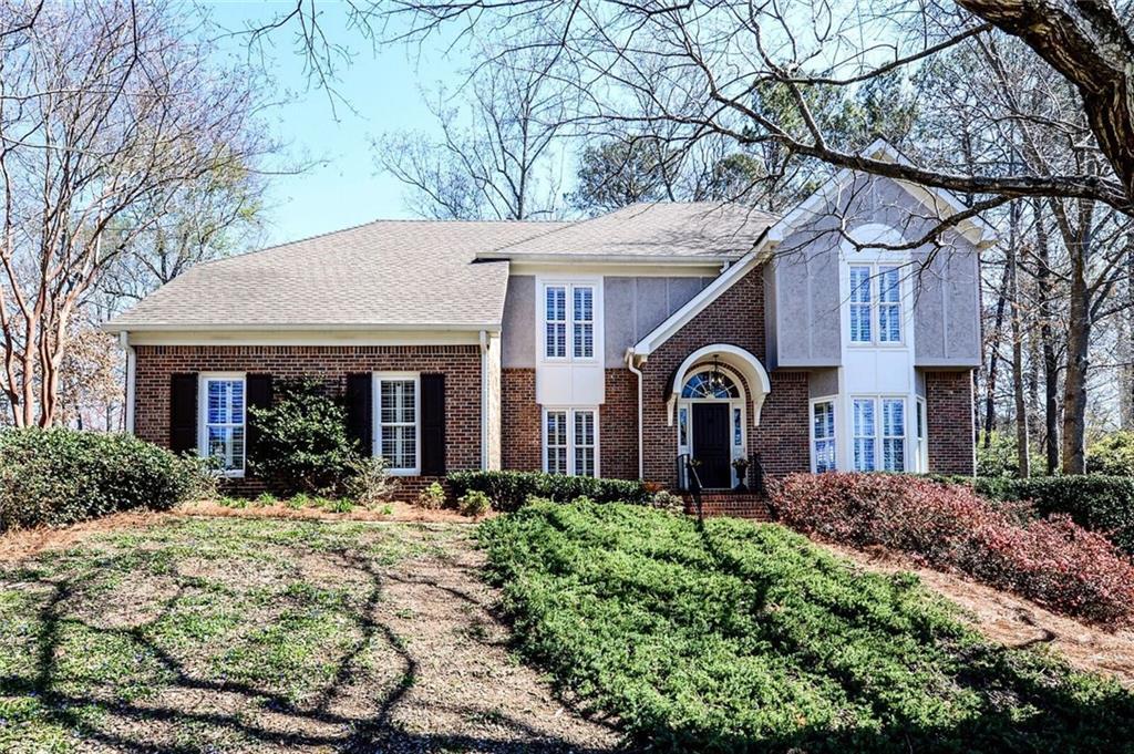 4372 Dunmore Rd., Marietta, GA 30068