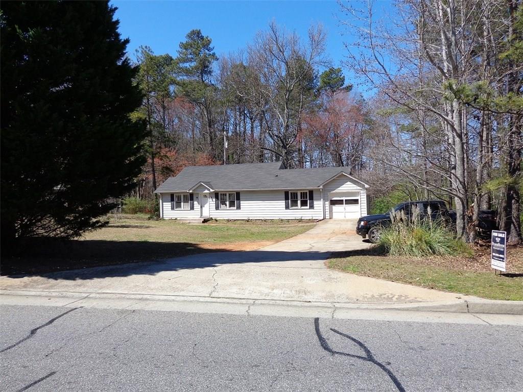 1936 Collins Hill Rd., Lawrenceville, GA 30043