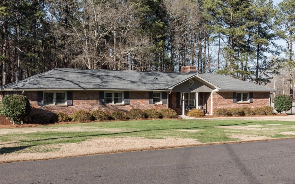 4150 Glenn Rd., Powder Springs, GA 30127