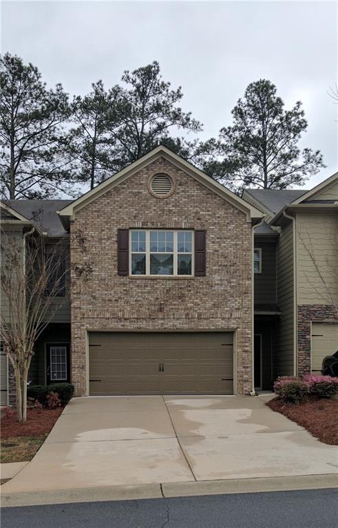 173 Sunset Ln., Woodstock, GA 30189