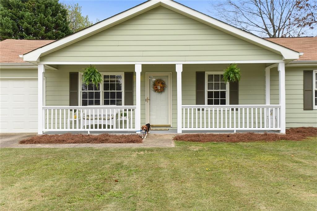 2923 Sagemont Pl., Snellville, GA 30039