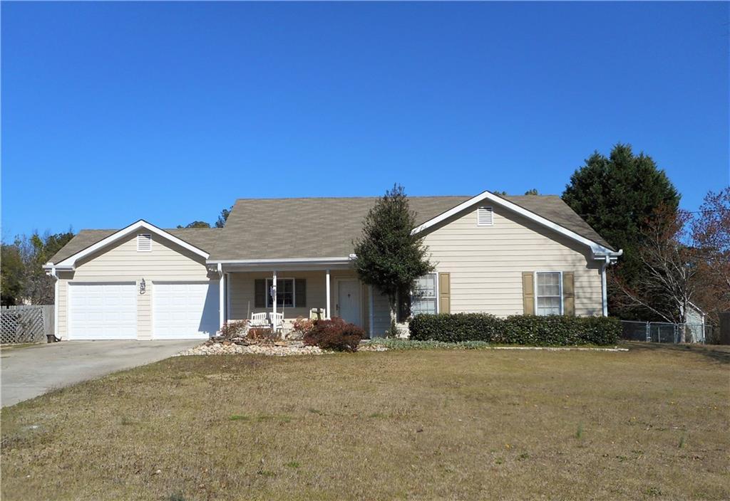 3570 Thrush Ct., Loganville, GA 30052