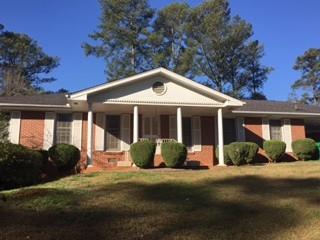 4900 Mill Brook Dr., Dunwoody, GA 30338