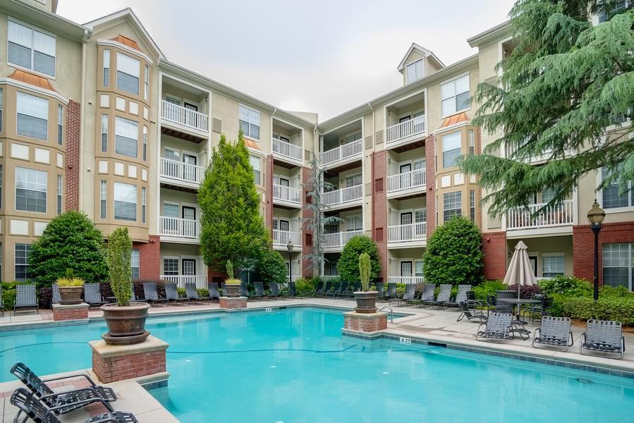 1338 Westchester Ridge, Atlanta, GA 30329