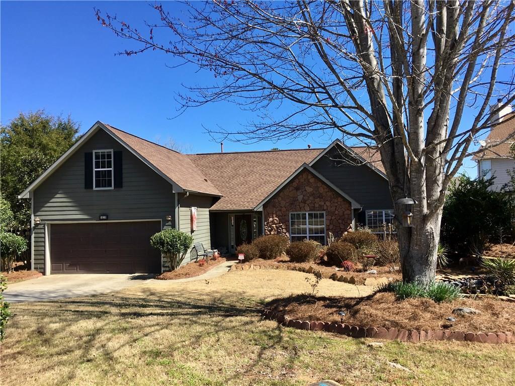 5829 Sycamore Ridge Dr., Sugar Hill, GA 30518