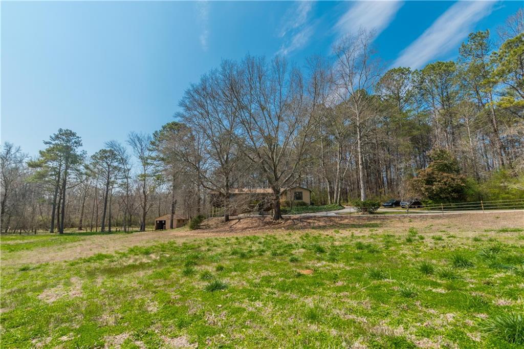 1928 Tripp Rd., Woodstock, GA 30188