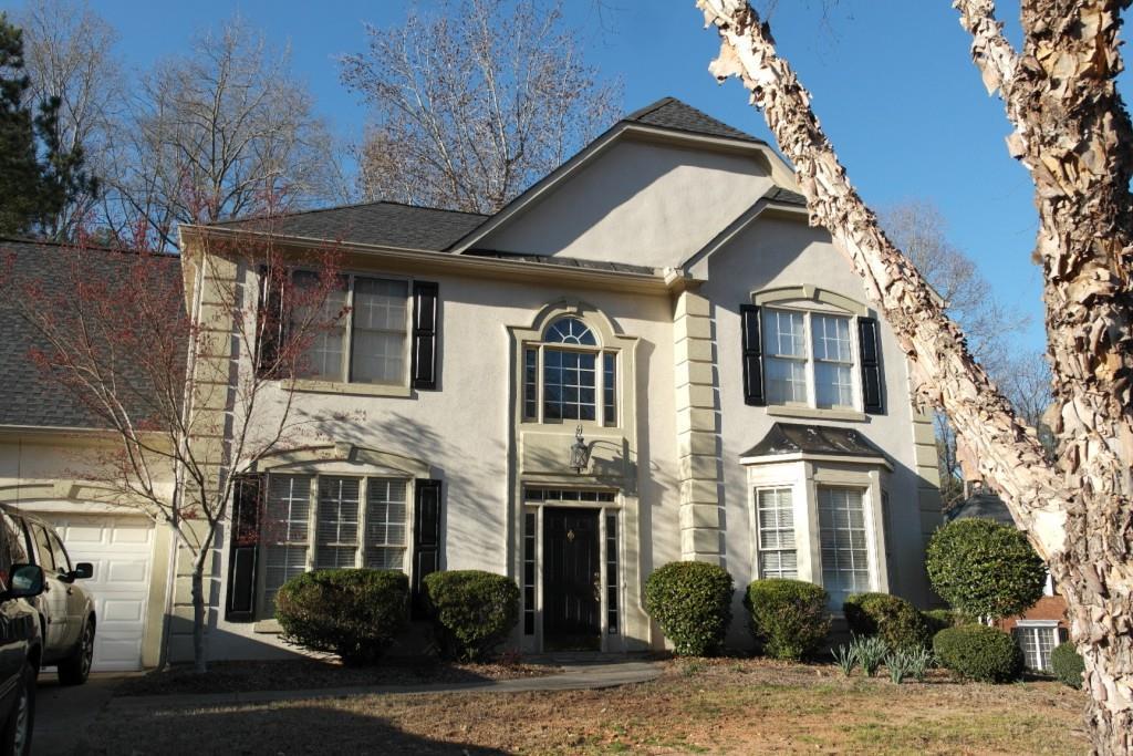 2019 Aldbury Ln., Woodstock, GA 30189