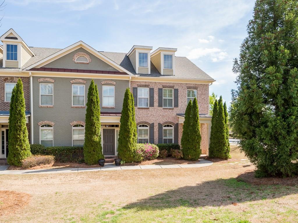 3767 Baverton Dr., Suwanee, GA 30024