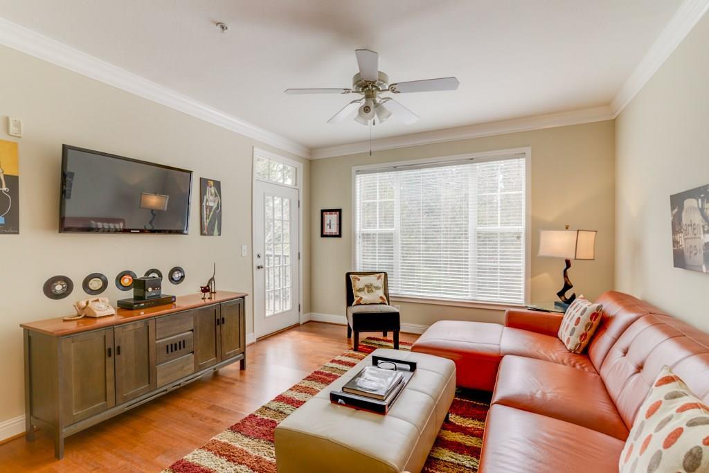 2203 Stratford Commons, Decatur, GA 30033