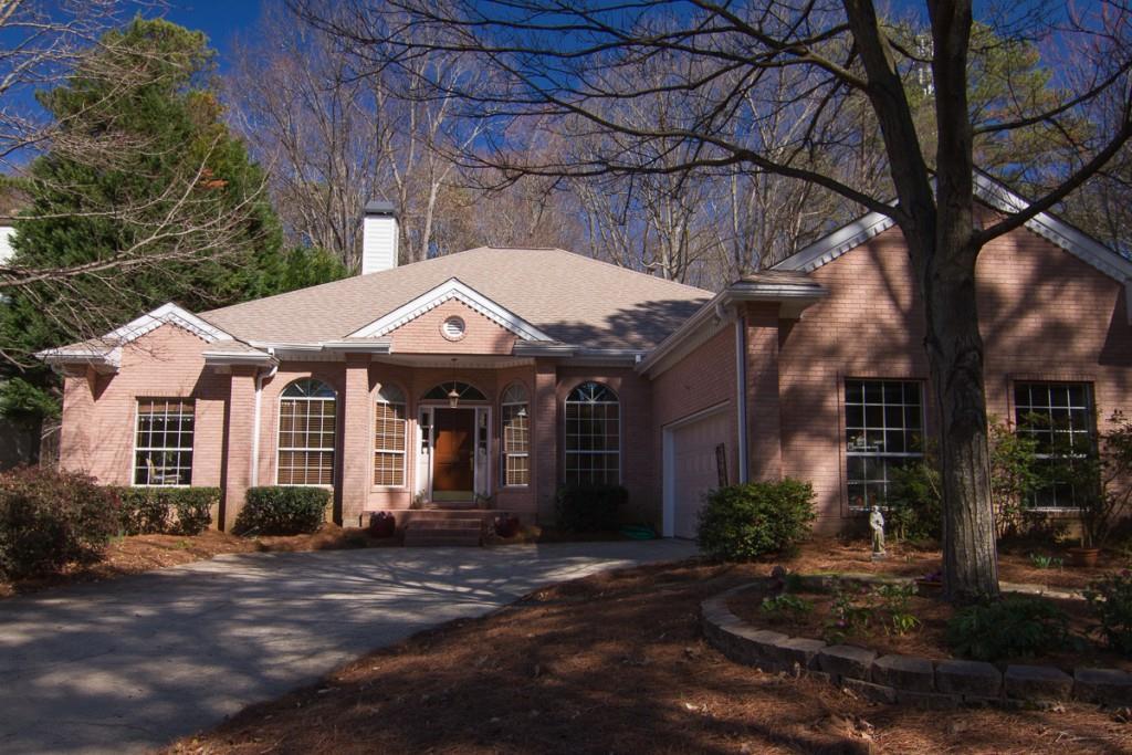2418 Waterford Cove, Decatur, GA 30033