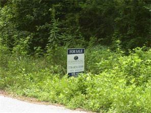 1968 Kenwood Pl., Smyrna, GA 30082