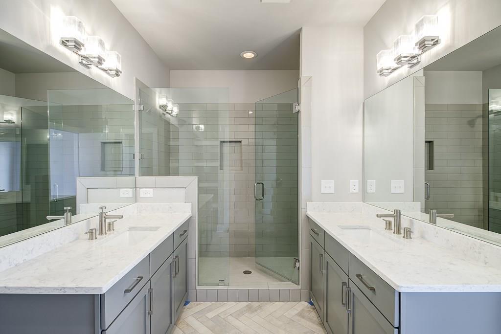 [Address Hidden by Seller], Atlanta, GA 30324