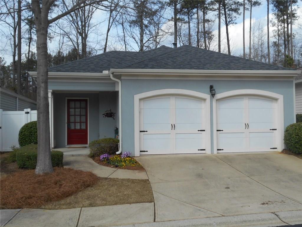 4041 Cottage Oaks Dr., Acworth, GA 30101
