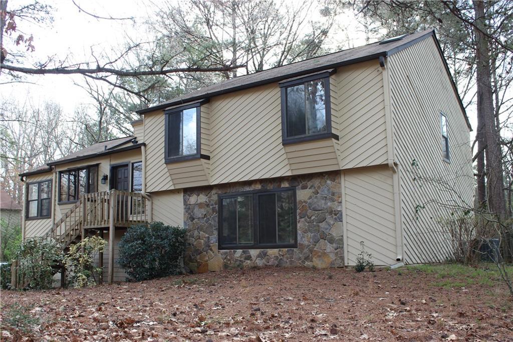 4370 Iris Brooke Ln., Snellville, GA 30039