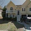 5981 Tate Dr., Austell, GA 30106