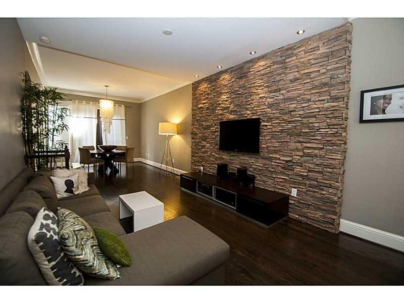 4730 Cypress Commons, Dunwoody, GA 30338