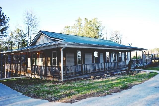 2867 Steadman Rd., Tallapoosa, GA 30176