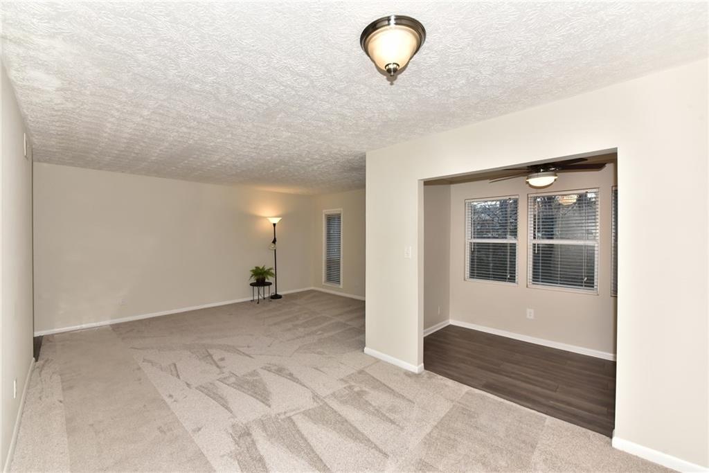 5155 Roswell Rd. #5, Sandy Springs, GA 30342