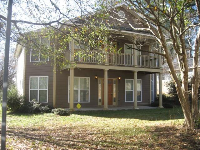 735 Hamilton Ave., Atlanta, GA 30312