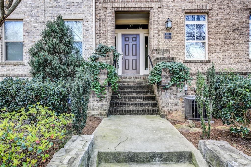 1189 Lavista Rd., Atlanta, GA 30324