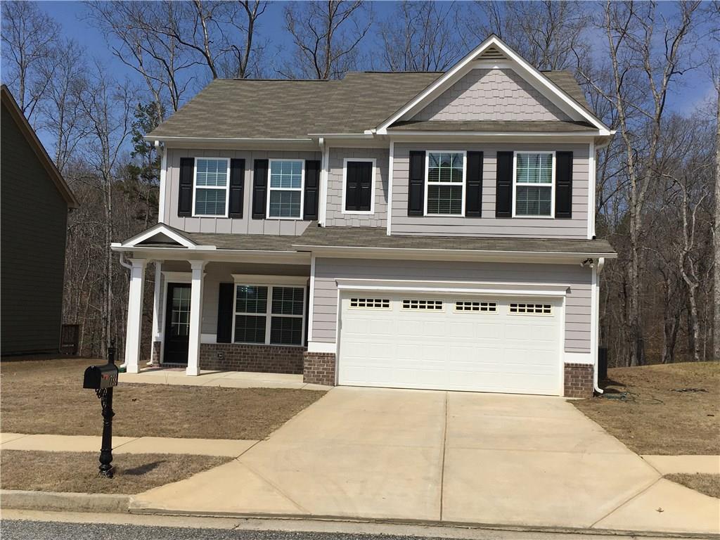 788 Pine Ln., Lawrenceville, GA 30043