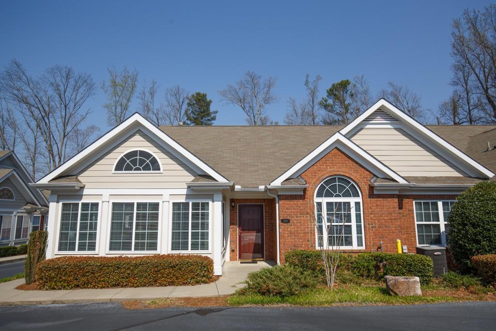1535 Duluth Hwy. #504, Lawrenceville, GA 30043