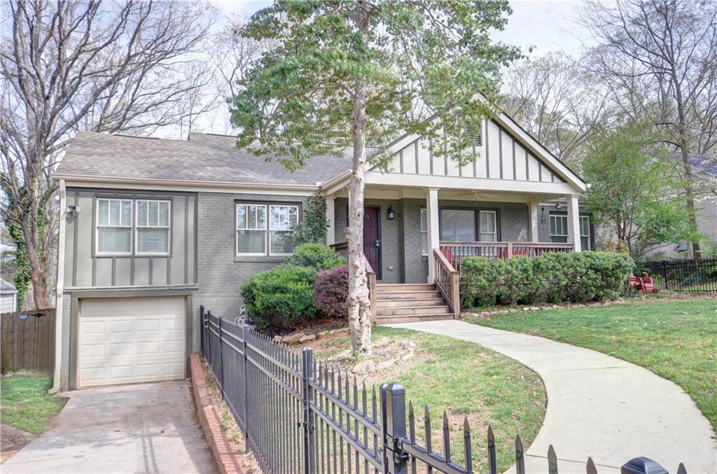 712 Pasley Ave., Atlanta, GA 30316