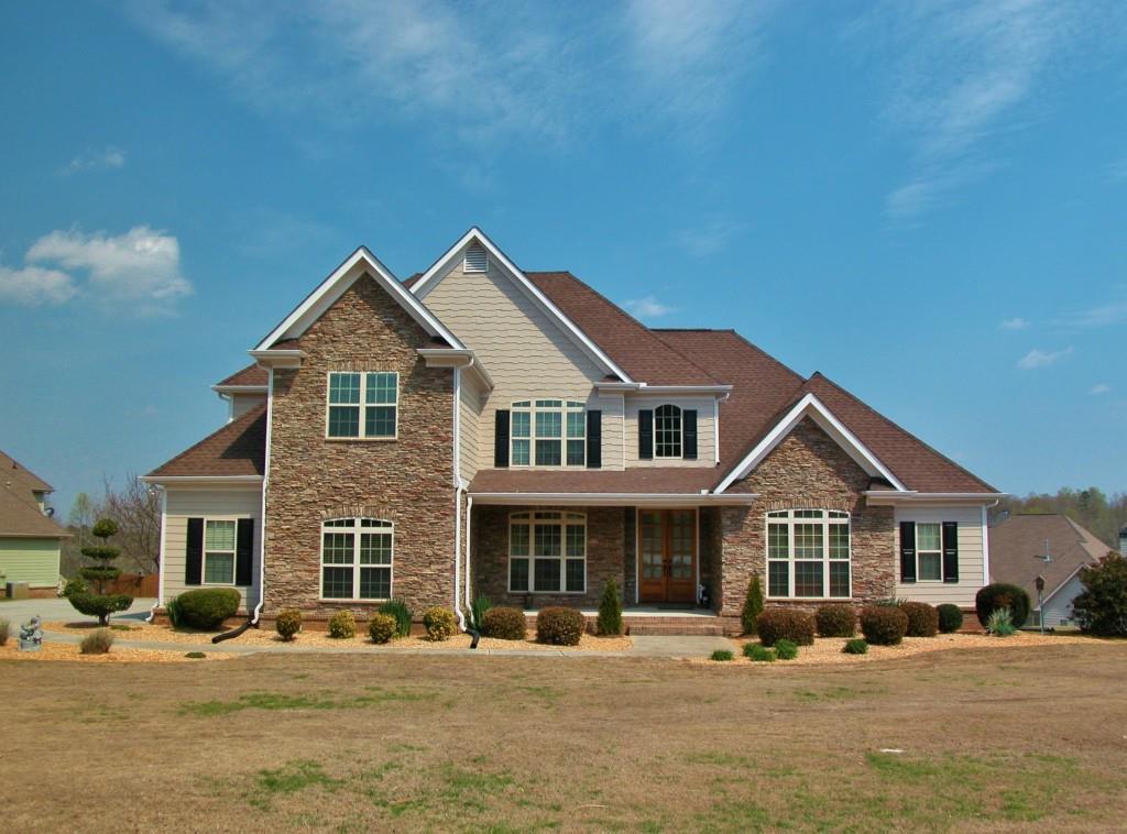 22 Waterford Ct., Jefferson, GA 30549