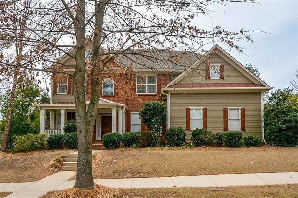 4810 Spring Park Cir., Suwanee, GA 30024