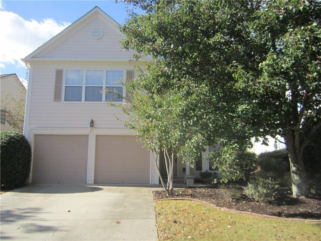 11600 Bentham Ct., Johns Creek, GA 30005
