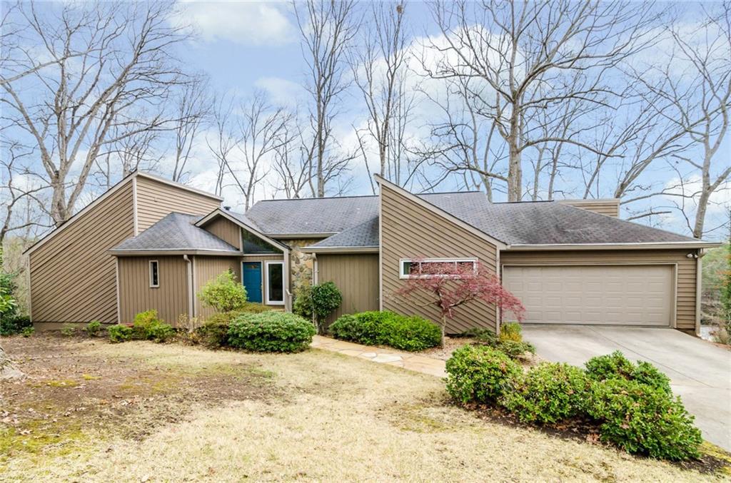 5099 Norseman Cir., Marietta, GA 30068