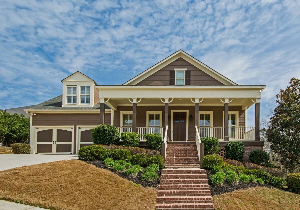 914 Monarch Valley Walk, Mableton, GA 30126
