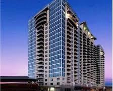 250 Pharr Rd. #1418, Atlanta, GA 30305