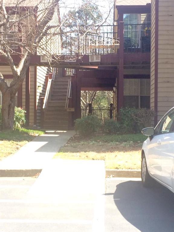 619 Cypress Pointe St., Alpharetta, GA 30022