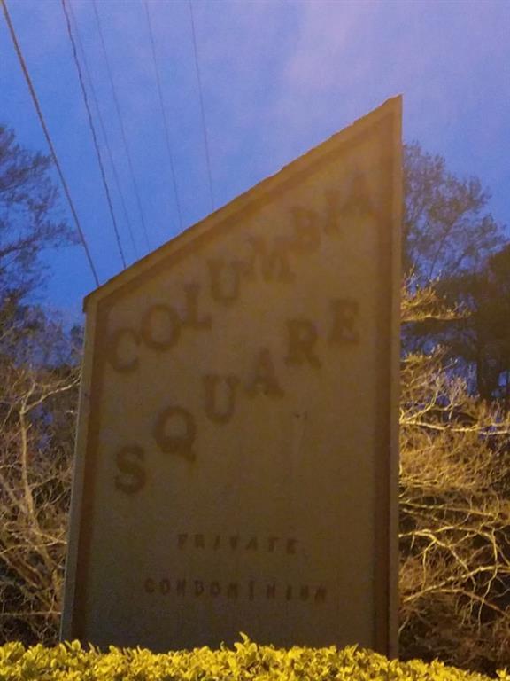 3395 Columbia Trace, Decatur, GA 30032