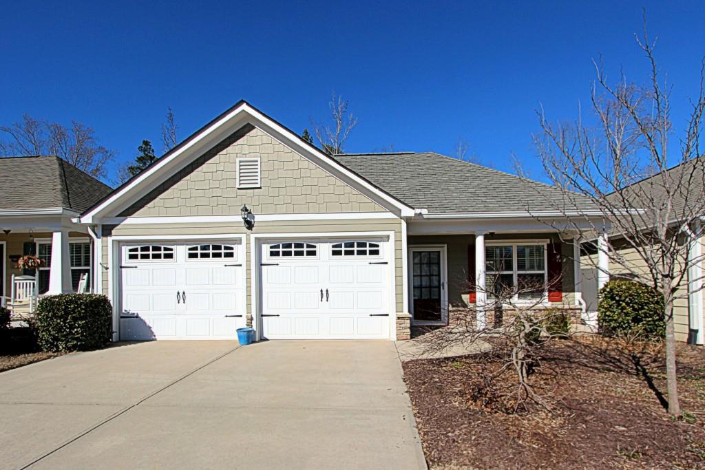 217 Winthrope Dr., Woodstock, GA 30188