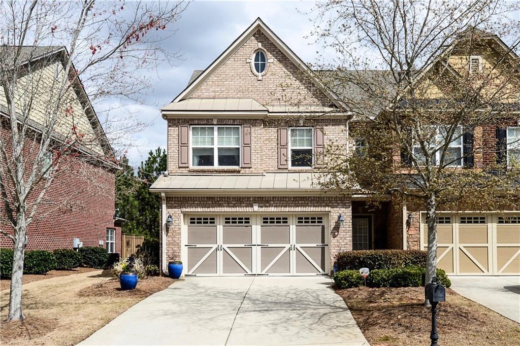 4875 Hastings Ter., Alpharetta, GA 30005