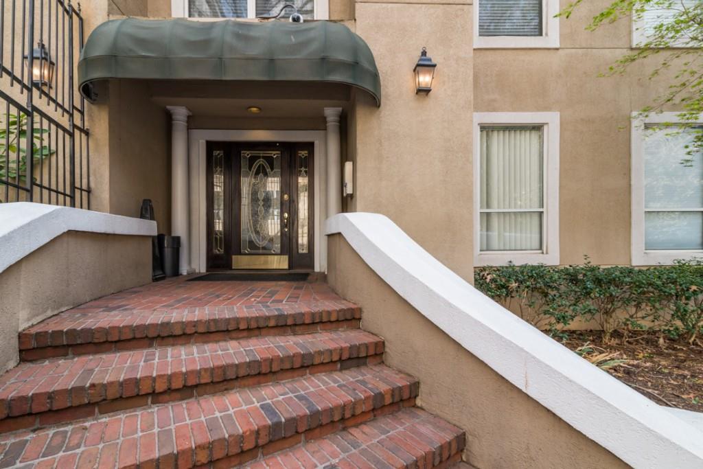 244 13th St. #315, Atlanta, GA 30309