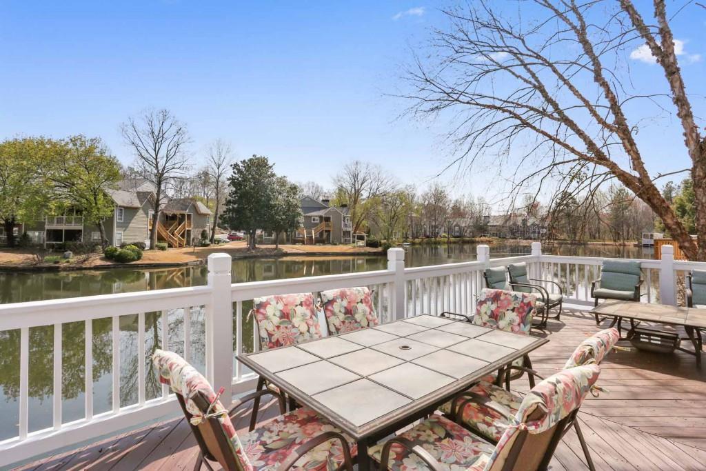 50 Mill Pond Rd., Roswell, GA 30076
