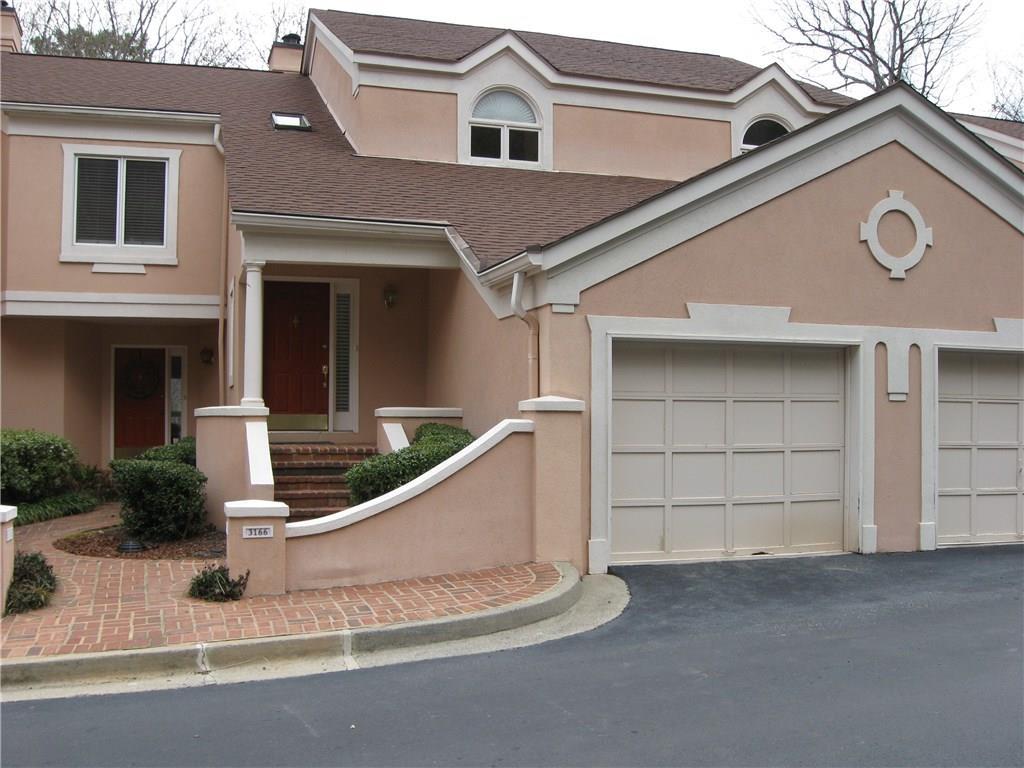 3166 Paces Mill Rd., Atlanta, GA 30339