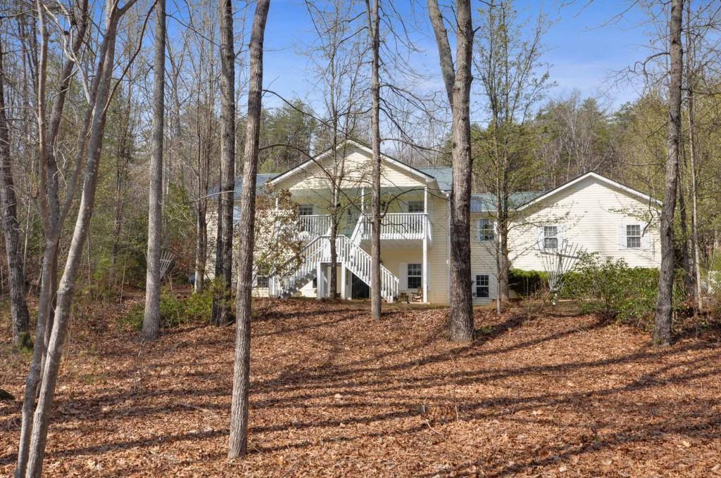 188 Eagle Nest Dr., Dawsonville, GA 30534